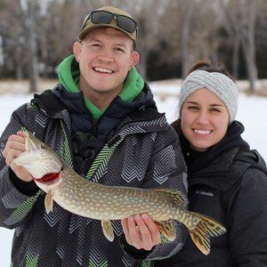 Meet your Posher, Kyle